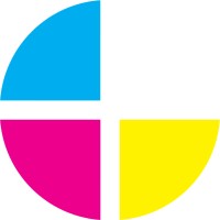PrintPack Prod logo - Similar company to Star Stone