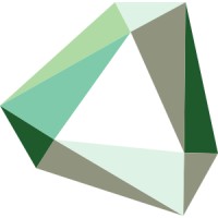Stentek Mineral Systems logo - Similar company to Aabra Mineral Processing Technology