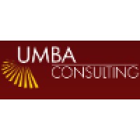 Umba Consulting