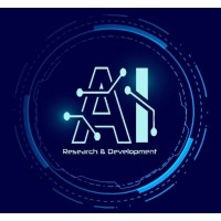 Artificial Intelligence Research & Development logo - Similar company to Cybercure