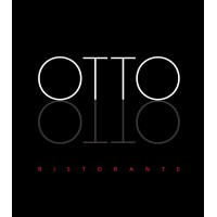 Otto Ristorante Singapore logo - Similar company to Mandarin Orchard Singapore
