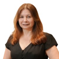 Hina Siddiqui logo - Similar company to Roave Travel