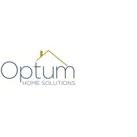 Optum Home Solutions