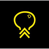 Bara Creativa HN logo - Similar company to Tecno Ref S.R.L.