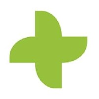 Ljekarne Vaše zdravlje logo - Similar company to Master 4.0 Bioinformatika