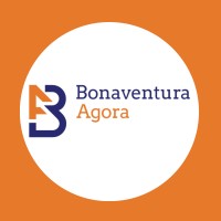 Bonaventura Agora Leiden logo - Similar company to Letterlijk Leiden