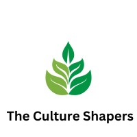 The Culture Shapers logo - Similar company to Culture Shock: Disrupting The Workplace