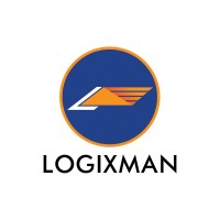 Logixman logo - Similar company to Serv Corps Companies House