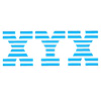 Shenzhen XYX industry Co.,Ltd logo - Similar company to Scoopit