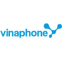 VNPT Vinaphone logo - Similar company to Vnpt Technology