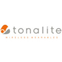 Tonalite