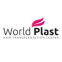 WorldPlast Hair Center logo - Similar company to Trialb Hair Clinic
