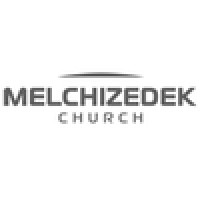Melchizedek Church