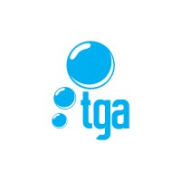TGA Propaganda e Marketing Ltda. logo - Similar company to Big Ventures Inc.
