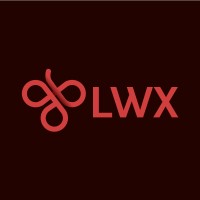 LATITUDE WINES, LLC logo - Similar company to Sunridge Partners