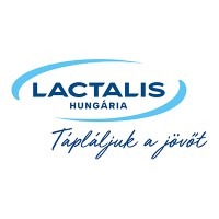 Lactalis Hungária logo - Similar company to Projectes Integrals Del Plàstic