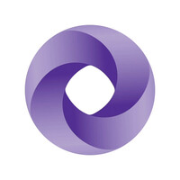 Grant-Thornton France logo - Similar company to Afrscm - Association Francophone De Supply Chain Management
