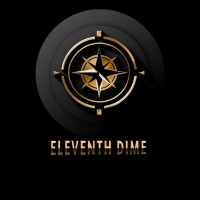 The Eleventh Dime (Pty) Ltd logo - Similar company to Slayer Energy