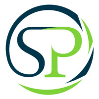 STORM Program LLC logo - Similar company to Expanded Learning Academy