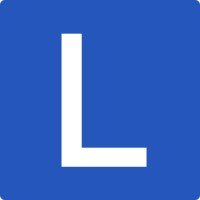 LABORATIO logo - Similar company to E-Treeleaf