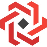 Hedron Digital logo - Similar company to Grupo Hedron