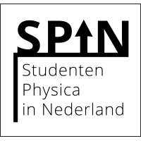 Studenten Physica In Nederland (Dutch National Association Of Physics Students)