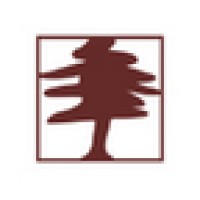 Grayson Homes logo - Similar company to X51