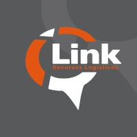 Link RL logo - Similar company to Ars Integración De Soluciones