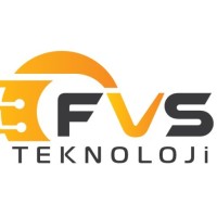 FVS Teknoloji Ltd.Şti. logo - Similar company to Giftedcoder