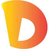 Digital Adop logo - Similar company to Brandex Point