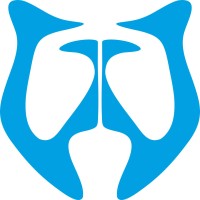 Walrus Engineering logo - Similar company to Karsenz Total Car Care Pvt Ltd