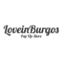 Love in Burgos S.L. logo - Similar company to Sbm Asesores Tributarios&Abogados