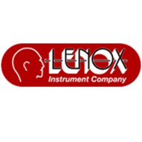 Lenox Instrument Company, Inc. logo - Similar company to Hawkeye Borescopes - Gradient Lens Corporation