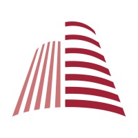 City Insurance Cyprus logo - Similar company to Malactos Insurance Agencies Ltd
