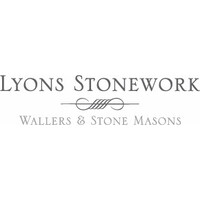 Lyonsstonework logo - Similar company to Henleys