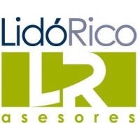LIDO RICO ASESORES logo - Similar company to Sivana