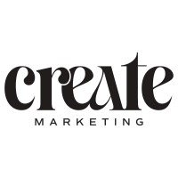 Create Marketing logo - Similar company to Cretasoft Llc