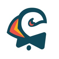 Hostias France logo - Similar company to Gold Keys