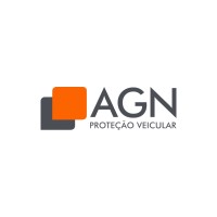 AGN PROTEÇÃO VEICULAR logo - Similar company to Protbens Proteção Veicular