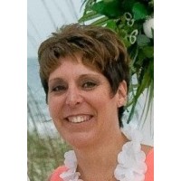 Trasformativa Travel logo - Similar company to Harris Garage