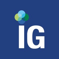 INAF GROUP logo - Similar company to Soluciones Biorem