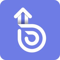 Blend - Games Inside Chat