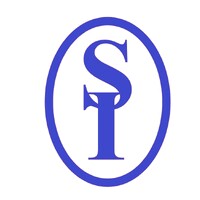 Sergis Images inc