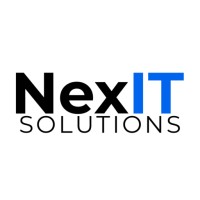 NexIT Solutions logo - Similar company to Nexit Solutions