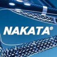 Nakata Automotiva logo - Similar company to Frasle Mobility