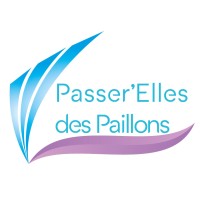 Passer'Elles des Paillons logo - Similar company to Association Nouv'Elles
