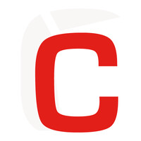 Chabrun Charpente Couverte Ossature Bois logo - Similar company to Api Solutions