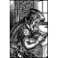 Word Wizards, Inc.