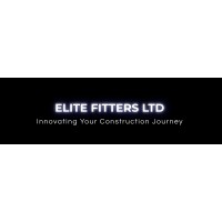 EliteFitters ltd