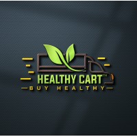 Healthy Cart™.                                                             Buy healthy. logo - Similar company to Farmsbay